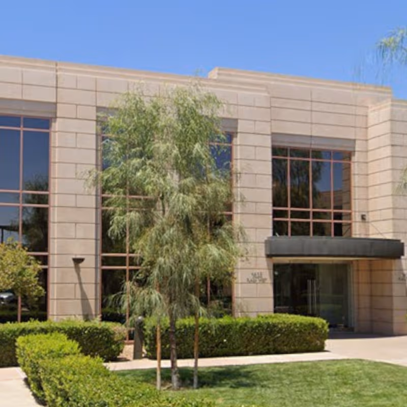 1635 Village Center Circle, Las Vegas - Image 10