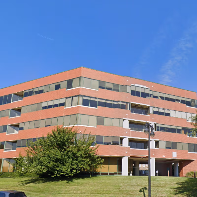 101 Larry Holmes Drive1st & 5th Floor, Easton - Image 10