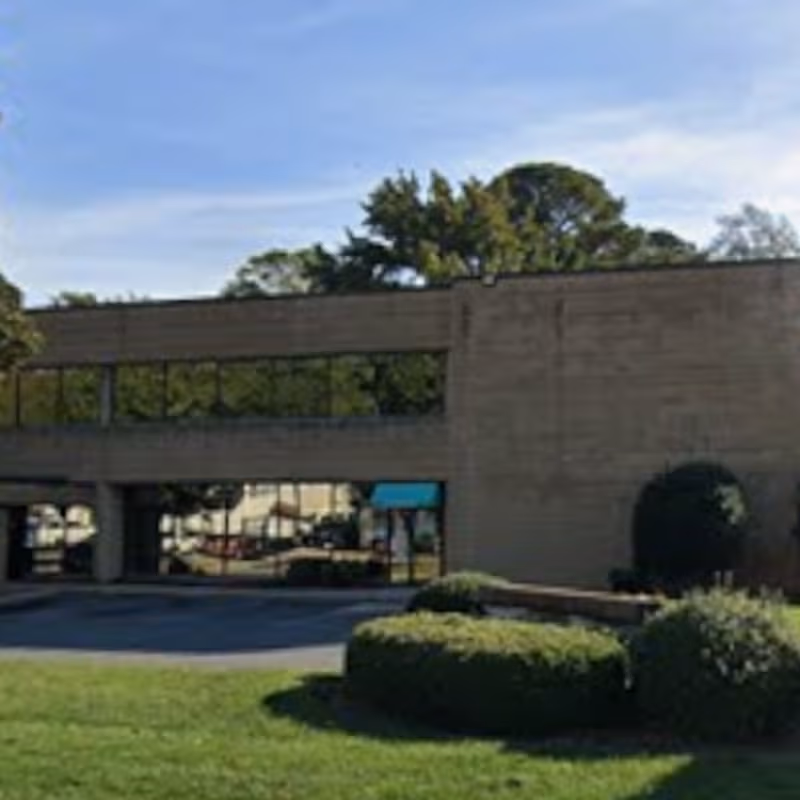 900 Commonwealth Place, Virginia Beach - Image 10