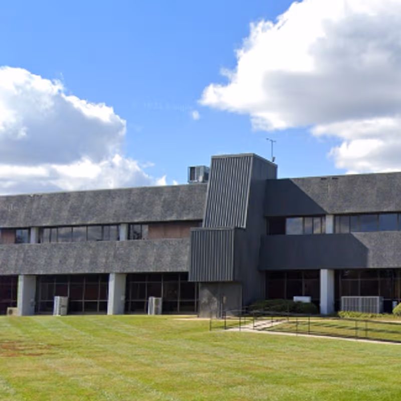 1332 Londontown Blvd2nd Floor, Eldersburg - Image 10