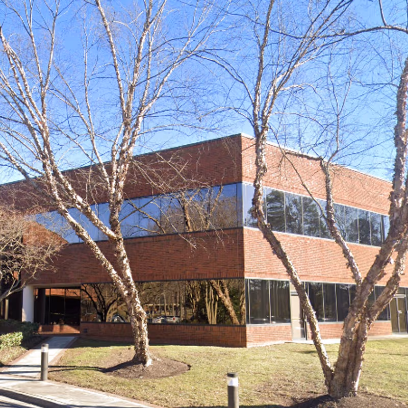 9211 Forest Hill Avenuesuite 200, Richmond - Image 10