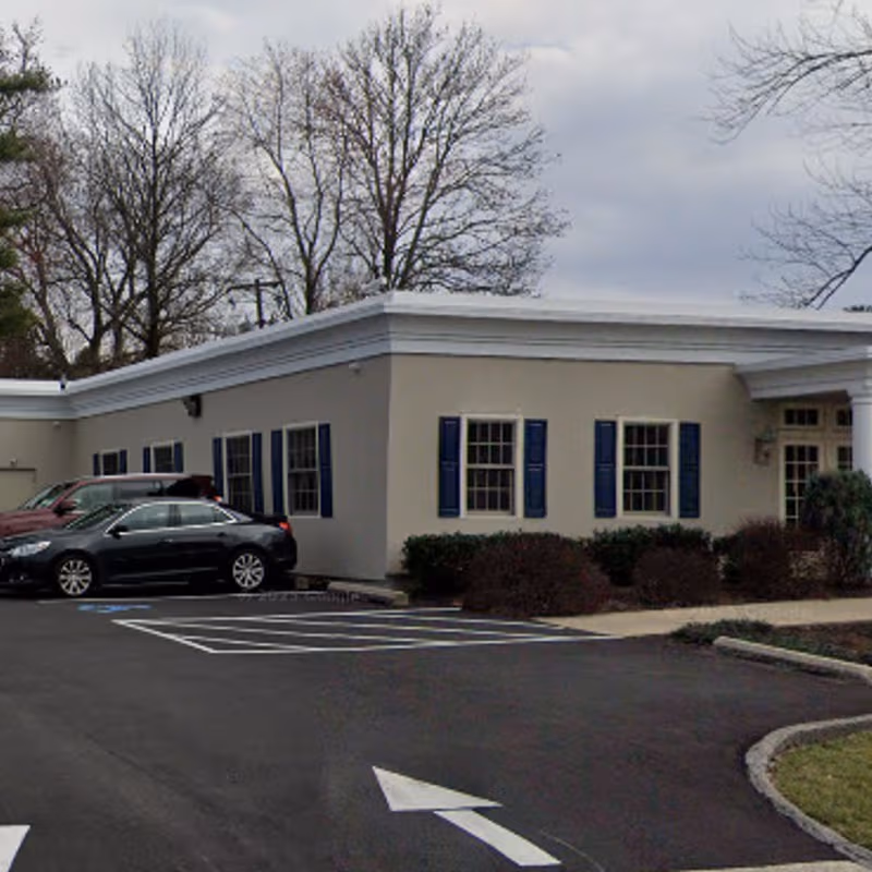 1104 Philadelphia Pike, Wilmington - Image 10