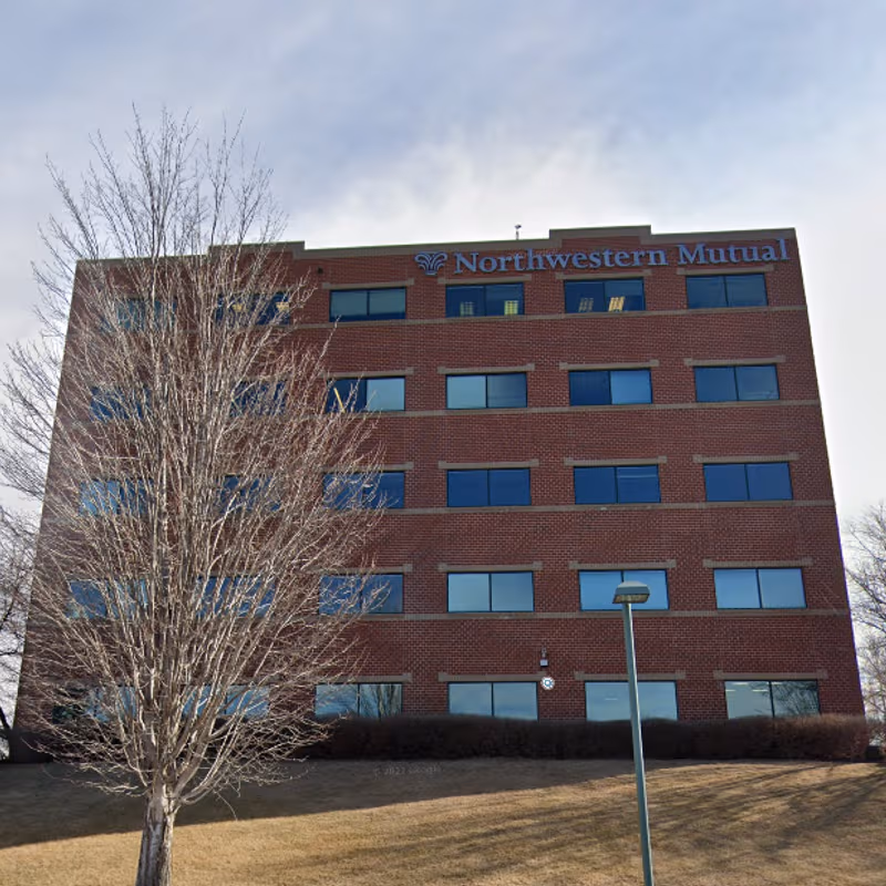 9300 Underwood Avenue, Omaha - Image 10