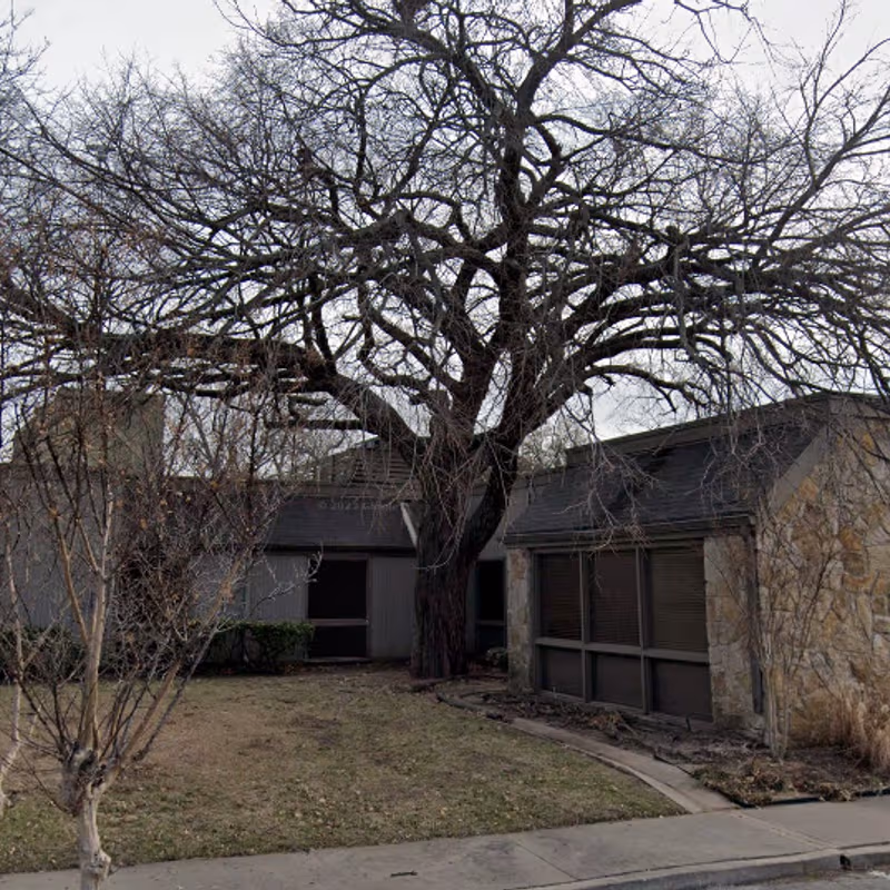 5319 South Sheridan Road, Tulsa - Image 10