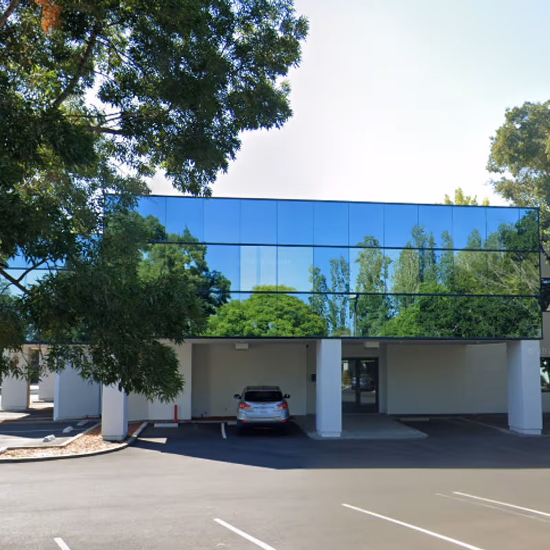 181 Lynch Creek Way, Petaluma - Image 10