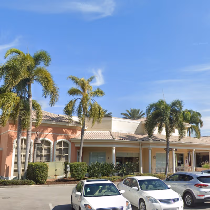 26821 South Bay Drive, Bonita Springs - Image 6