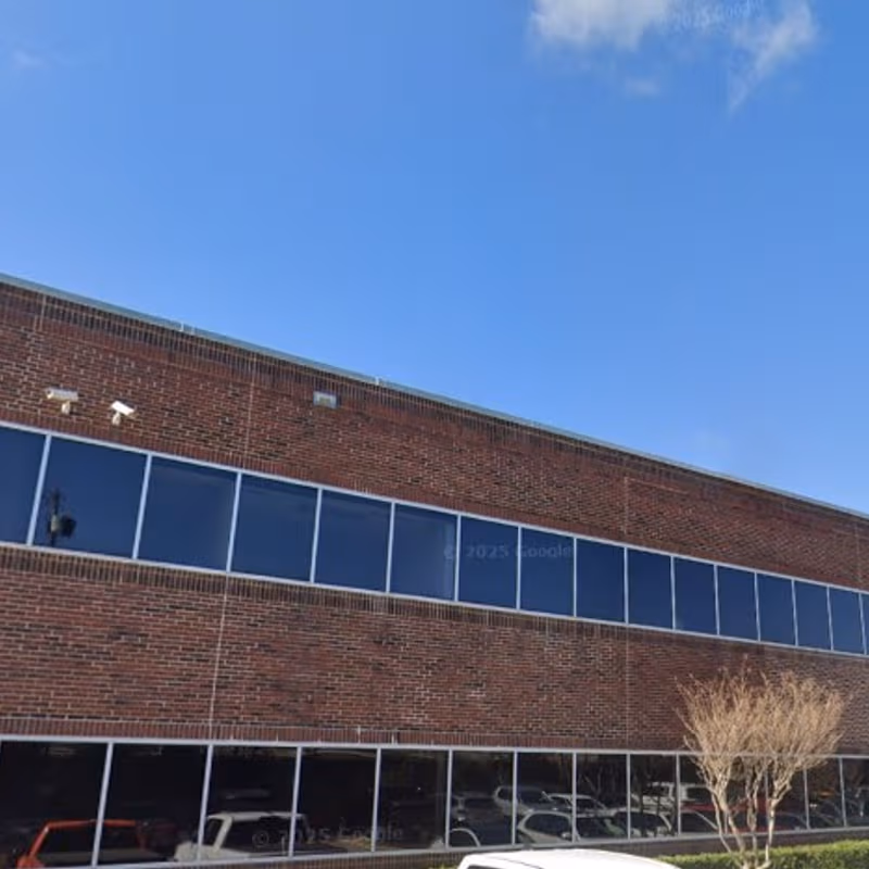 1701 W Northwest Highway, Grapevine - Image 10
