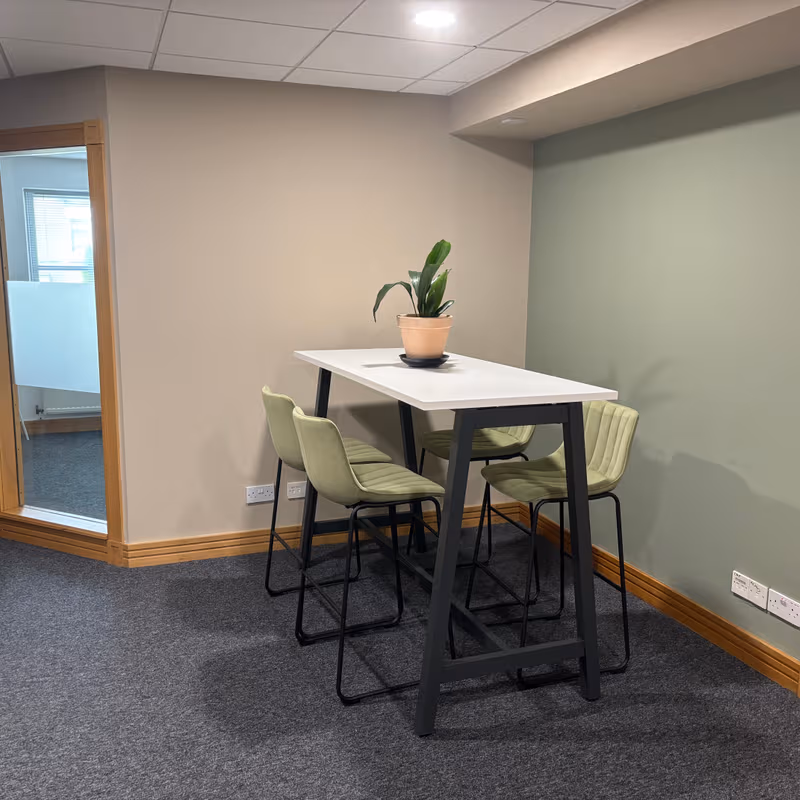 210-212 Union Street, Aberdeen City - Image 6
