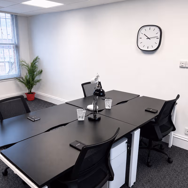 210-212 Union Street, Aberdeen City - Image 2