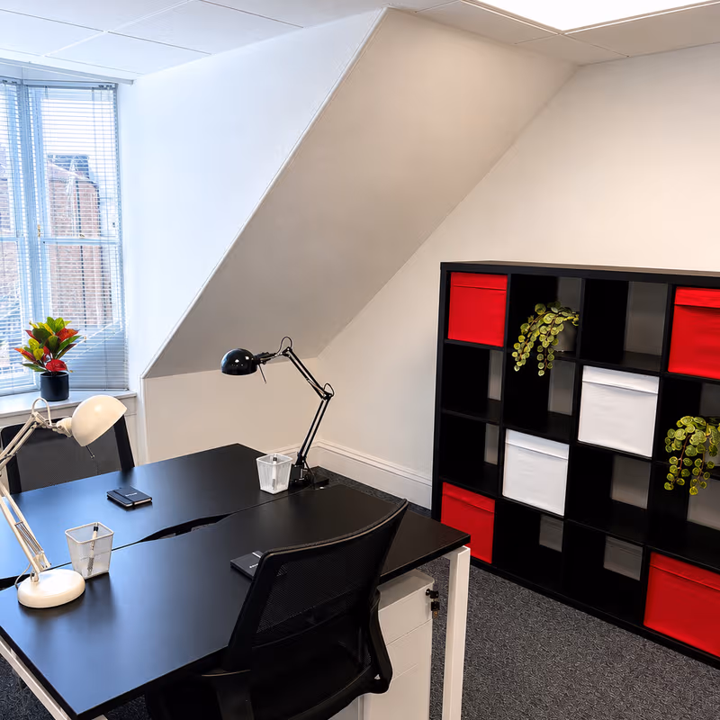 210-212 Union Street, Aberdeen City - Image 3