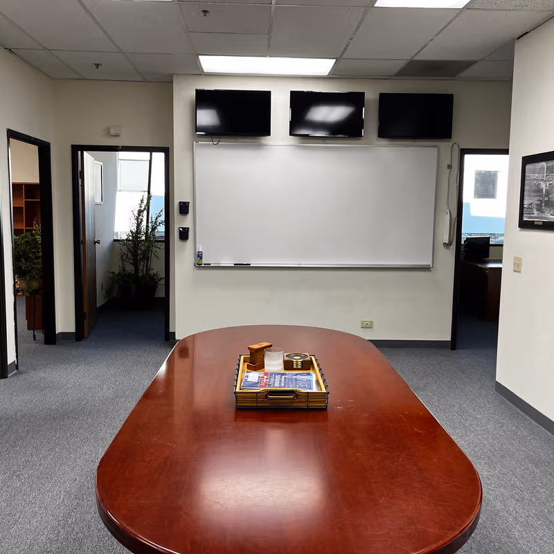 5703 Oberlin Drive, San Diego - Image 1
