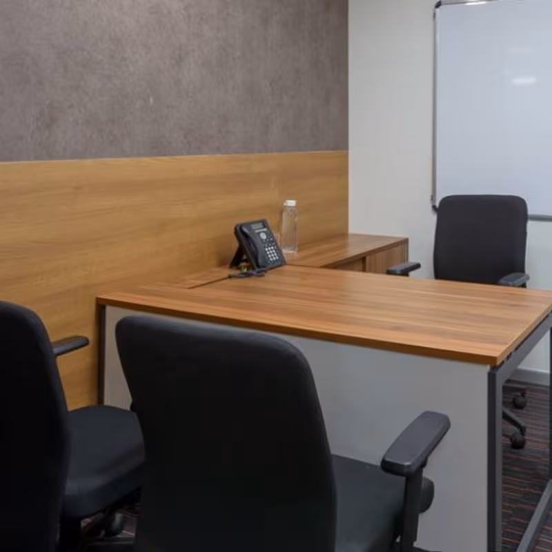 Rajiv Gandhi MIDC Rd Phase 1 Hinjawadi Rajiv Gandhi Infotech Park Hinjawadi, Pune - Image 2