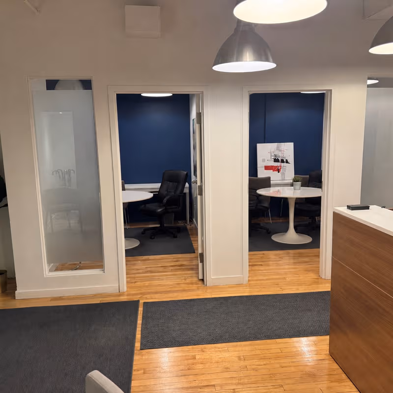 1470 Peel St, Montreal - Image 3