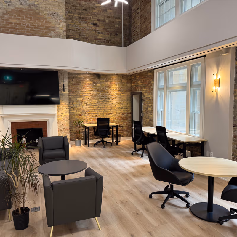 197 Yonge Street, Toronto - Image 6