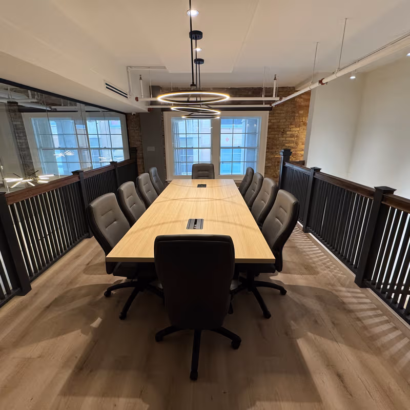 197 Yonge Street, Toronto - Image 8