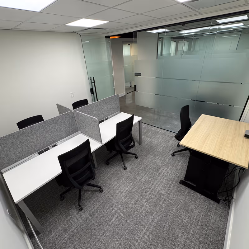 197 Yonge Street, Toronto - Image 3