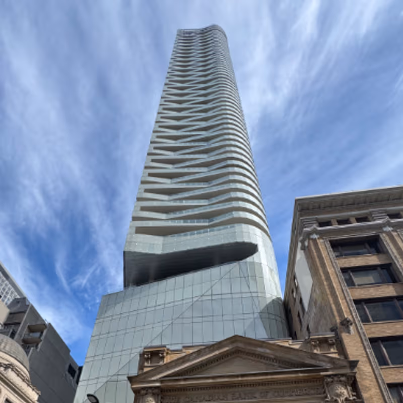 197 Yonge Street, Toronto - Image 10