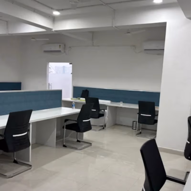 Old Bypass Rd Ps Kankarbagh Lohia Nagar, Patna - Image 6