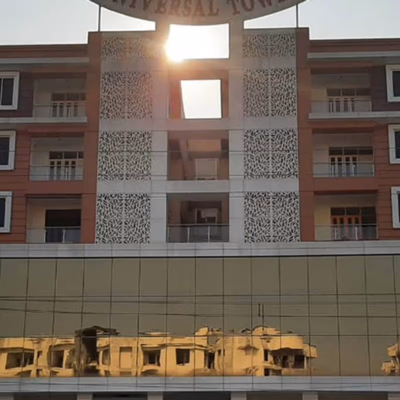 Danapur Main Rd Kurji, Patna - Image 6