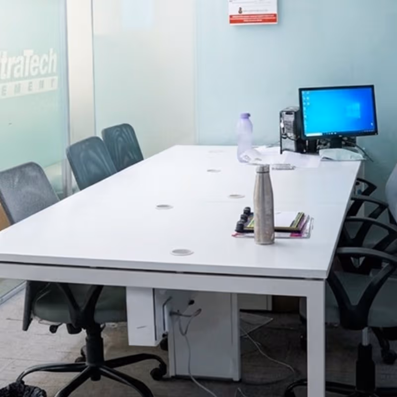 Palm Beach Rd Sector 15 Cbd Belapur, Mumbai - Image 4
