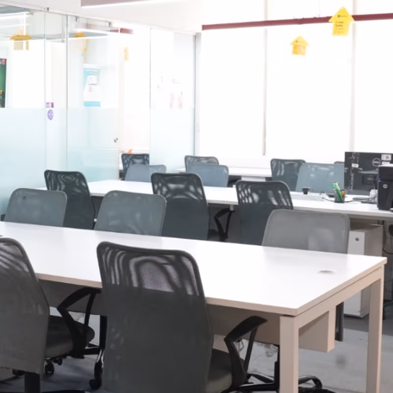 Palm Beach Rd Sector 15 Cbd Belapur, Mumbai - Image 3