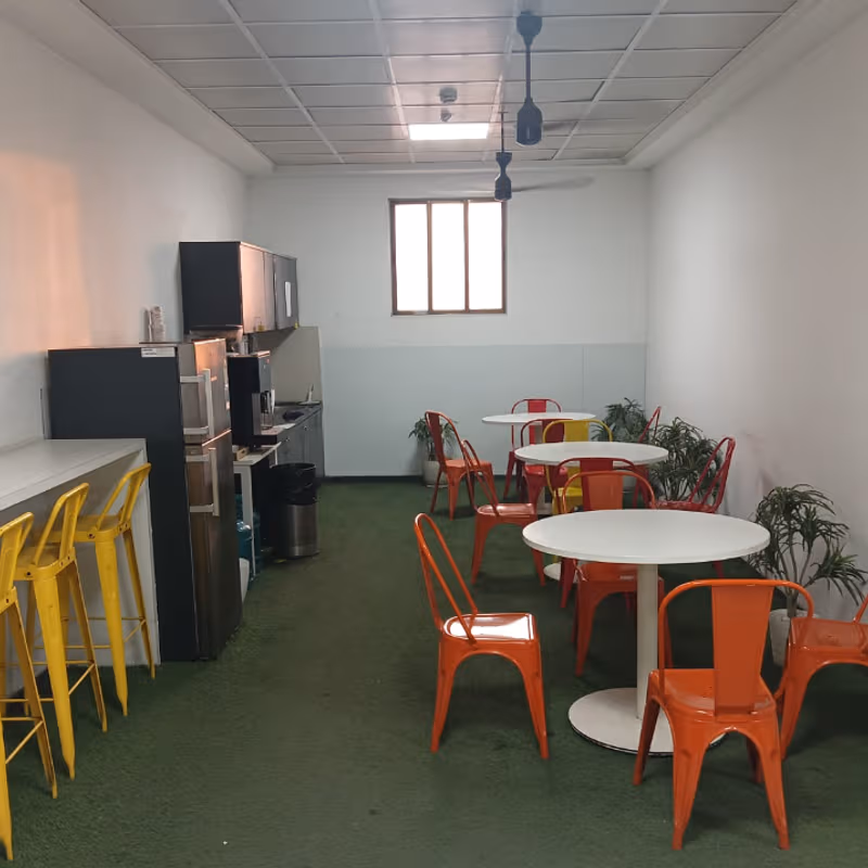 Palm Beach Rd Sector 15 Cbd Belapur, Mumbai - Image 7