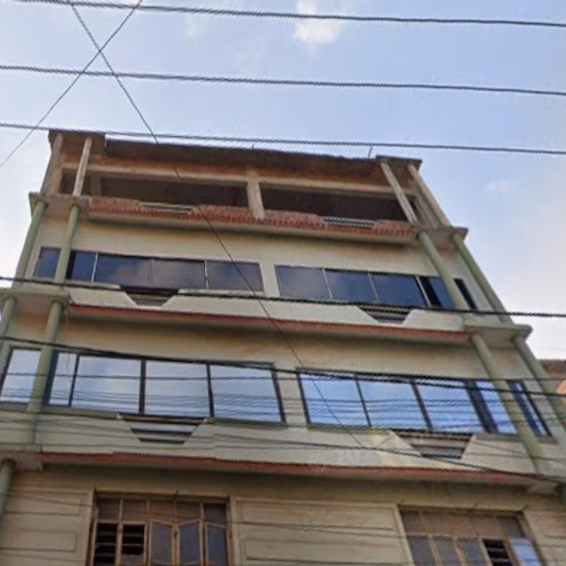 5 Jakariyapur Transport Nagar, Patna - Image 4
