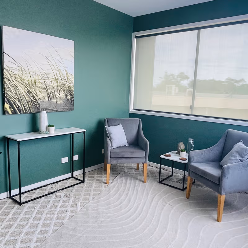 2 Akeringa Place, Mooloolaba - Image 5
