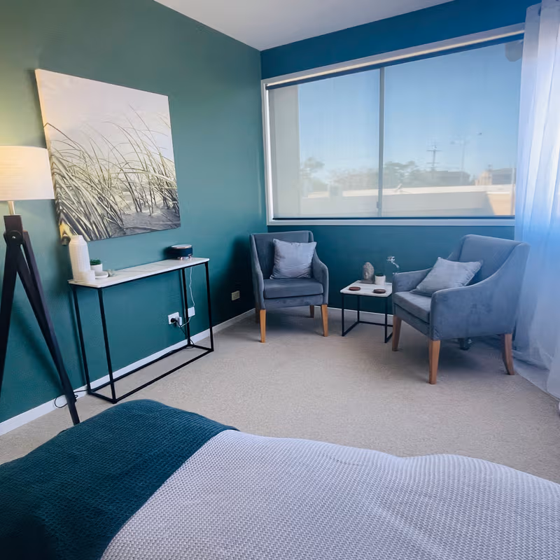 2 Akeringa Place, Mooloolaba - Image 6