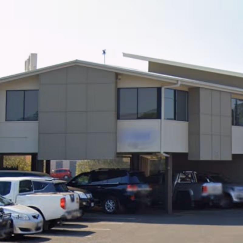 2 Akeringa Place, Mooloolaba - Image 11