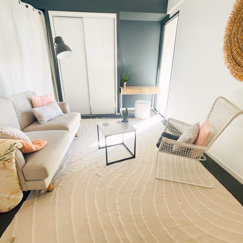2 Akeringa Place, Mooloolaba - Image 4