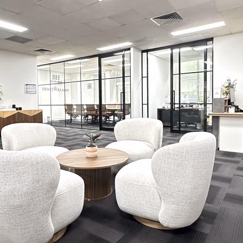 365 Lonsdale Street, Melbourne - Image 6