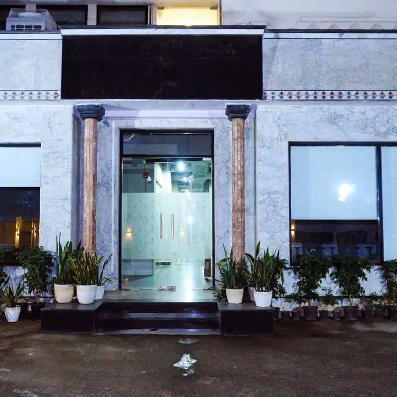 Pusa Road 11 Old Rajinder Nagar Karol Bagh, New Delhi - Image 8