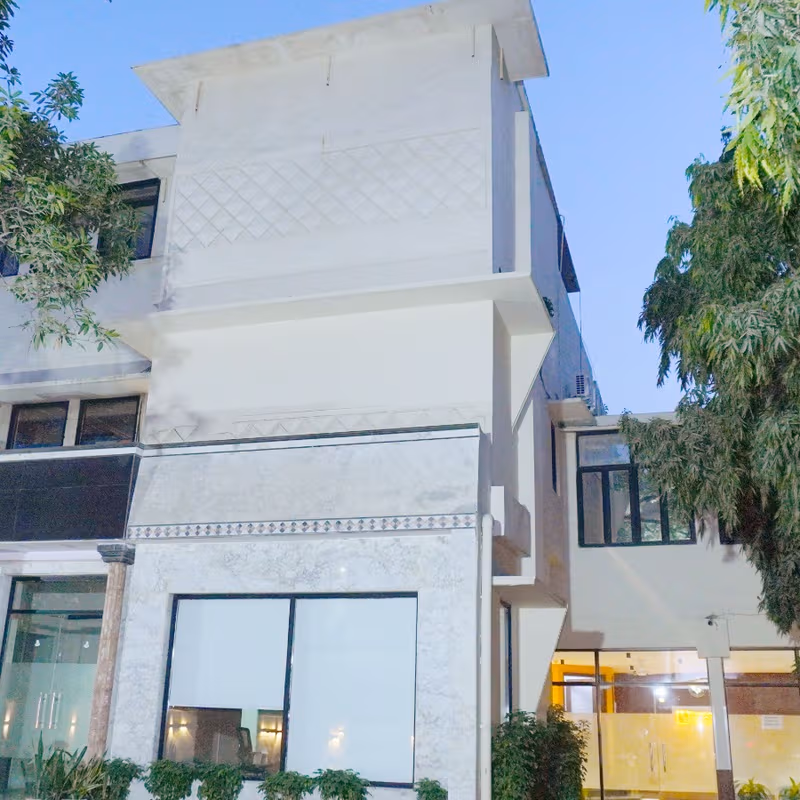 Pusa Road 11 Old Rajinder Nagar Karol Bagh, New Delhi - Image 13