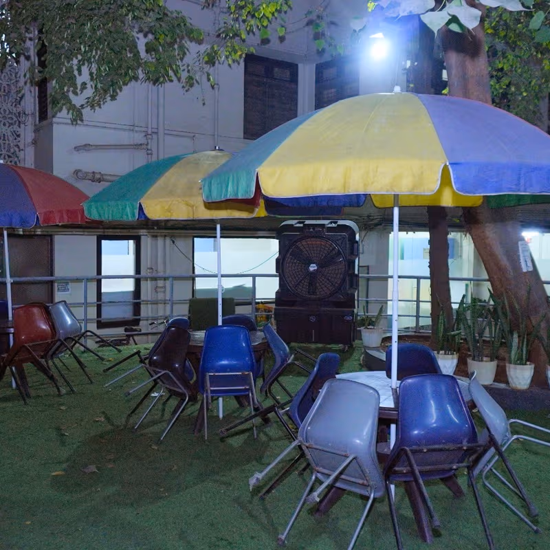 Pusa Road 11 Old Rajinder Nagar Karol Bagh, New Delhi - Image 19