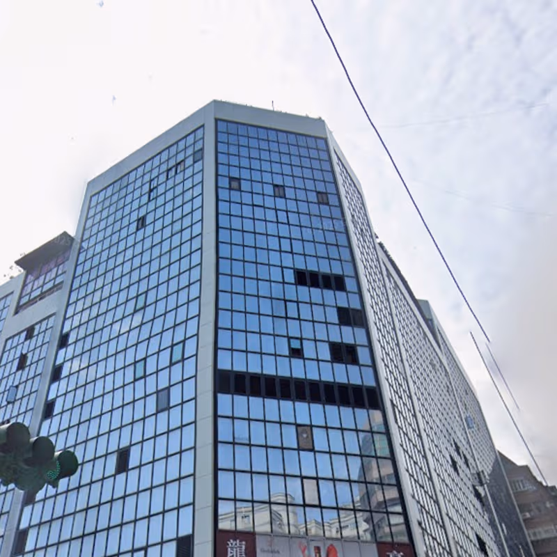 No 46 Jinzhou Streetzhongshan District, Taipei - Image 10