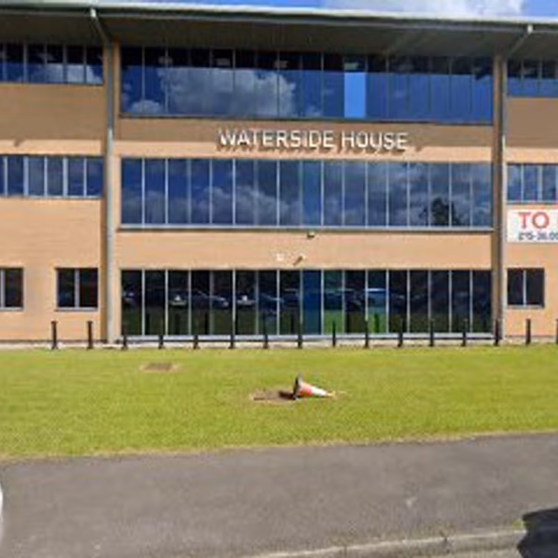 Enterprise Park, Sunderland - Image 10