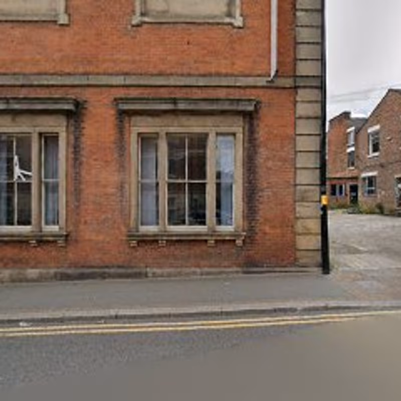 21 Bold Street Cheshire, Warrington - Image 10