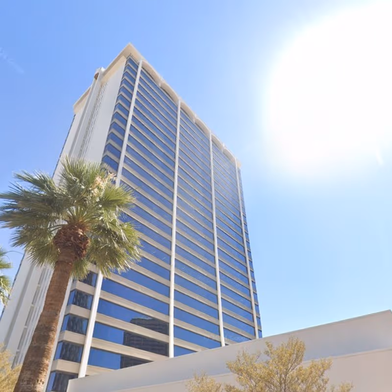 3003 N Central Ave, Phoenix - Image 10