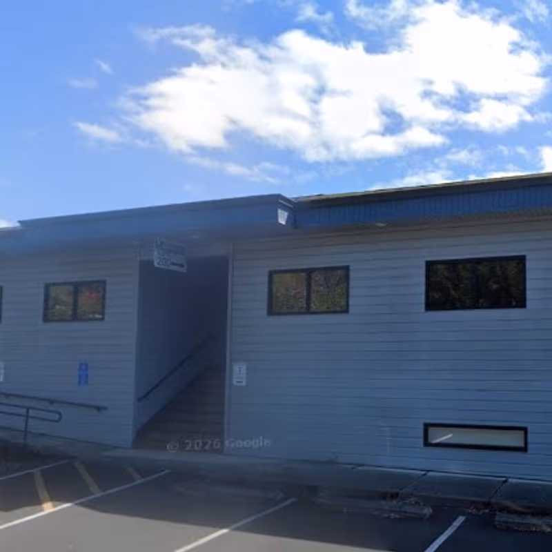 2435 Nw Kline St, Roseburg - Image 7