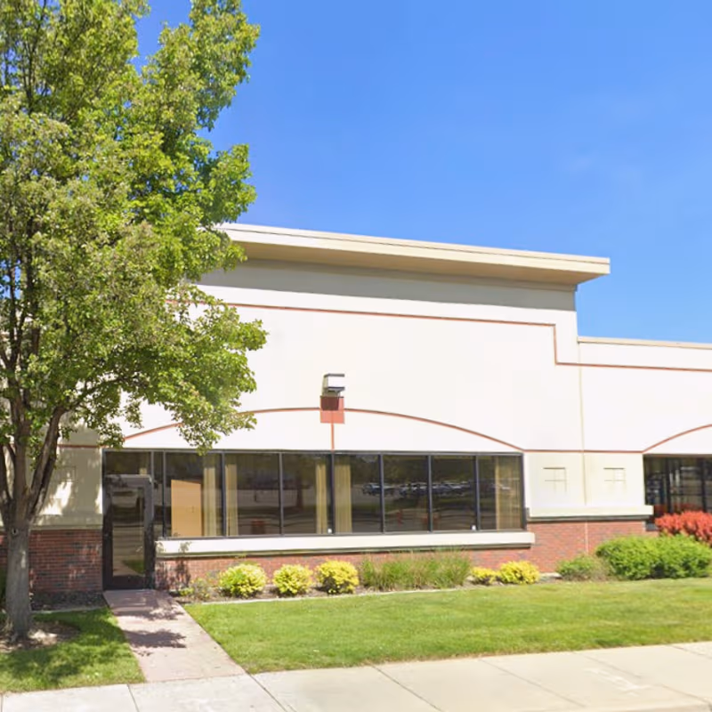 703 S Americana Blvd, Boise - Image 10