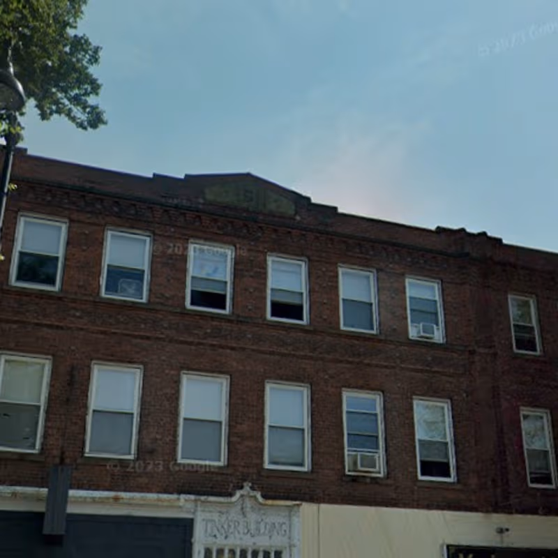 785 Main Street, Manchester - Image 10