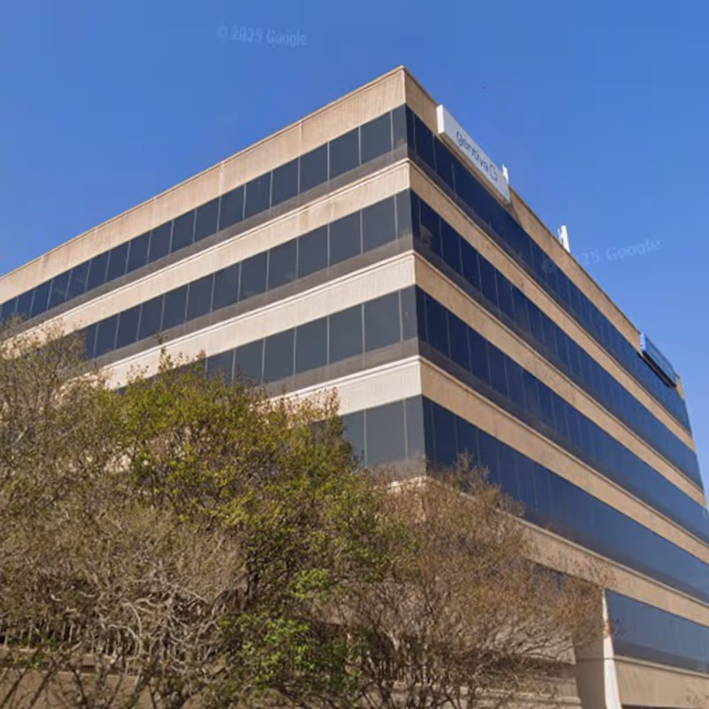 4040 Broadway Street, San Antonio - Image 10