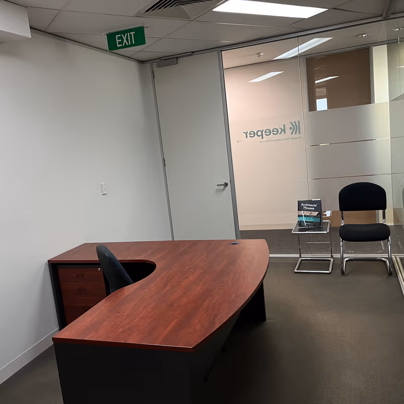 999 Nepean Highway, Moorabbin - Image 4