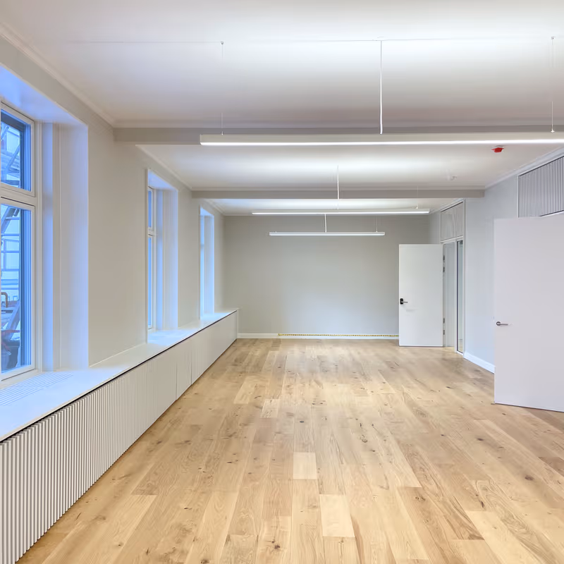 6 Rådhuspladsen, København - Image 3