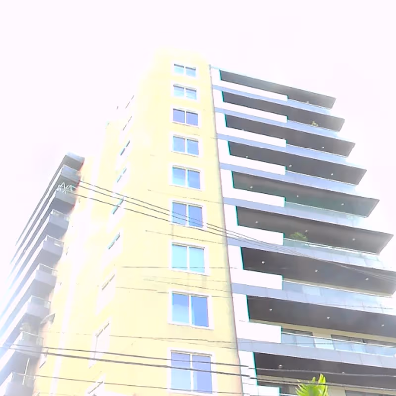 Field Marshal Cariappa Road Shanthala Nagar Ashok Nagar, Bangalore - Image 4