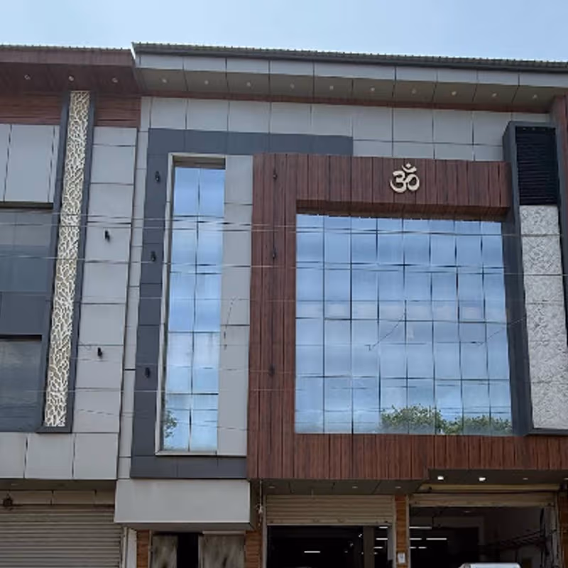 Mohakampur Phase-1 Delhi Road, Meerut - Image 6