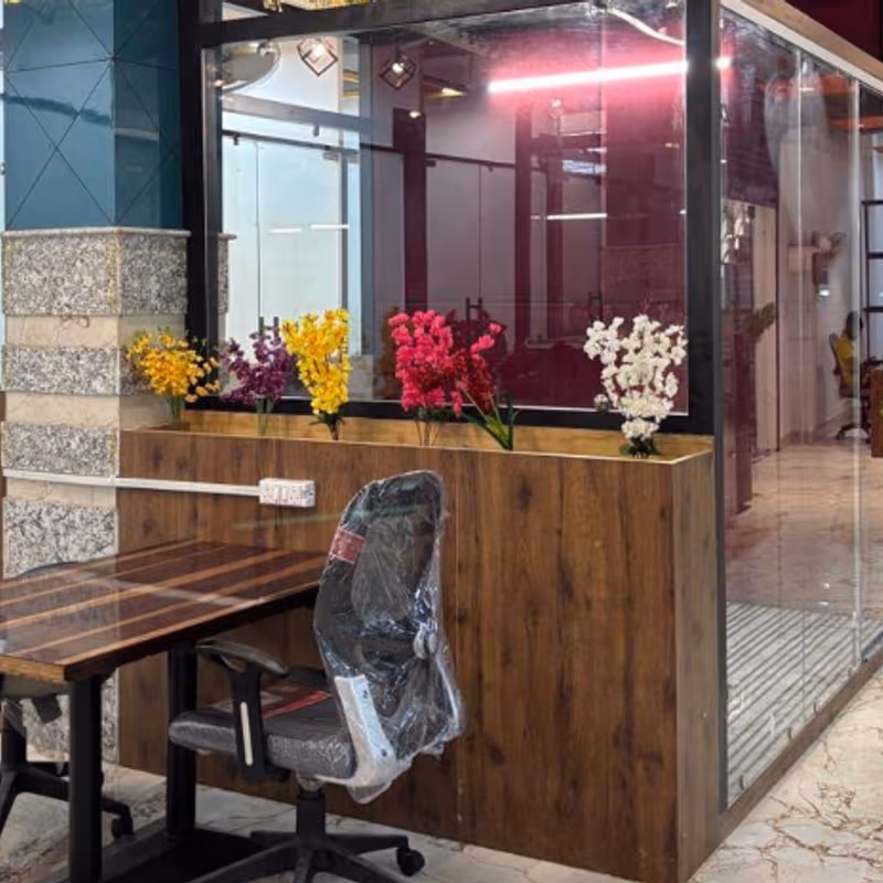 Mohakampur Phase-1 Delhi Road, Meerut - Image 4
