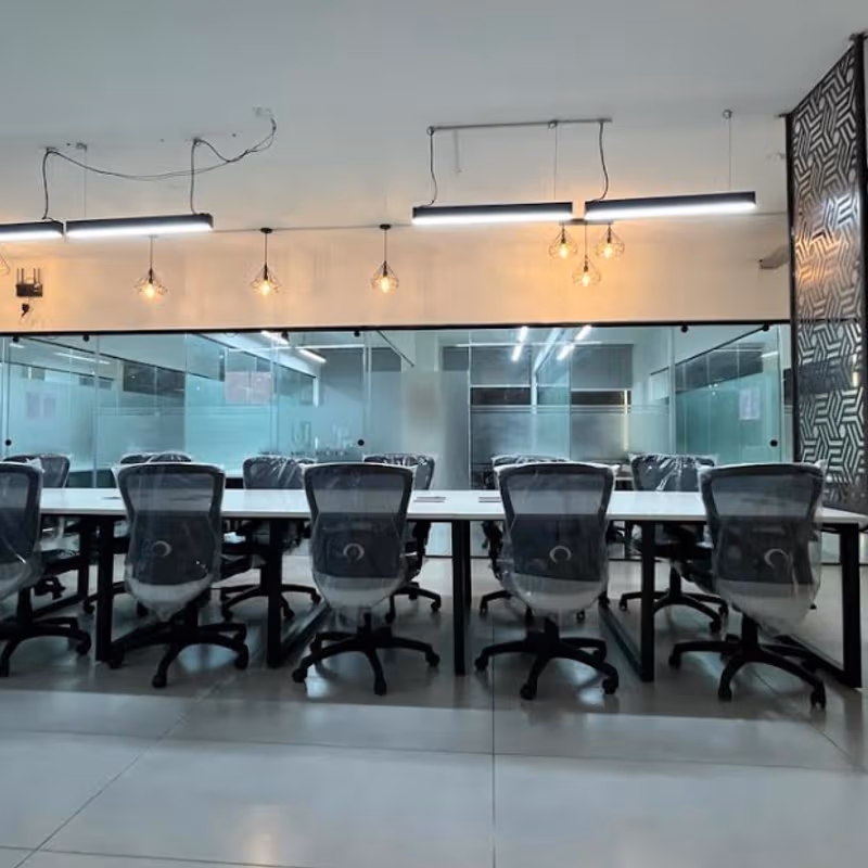 #11 Hitaveda Arcade New Diagonal Rd Jayanagar 3rd Block, Bengaluru - Image 3