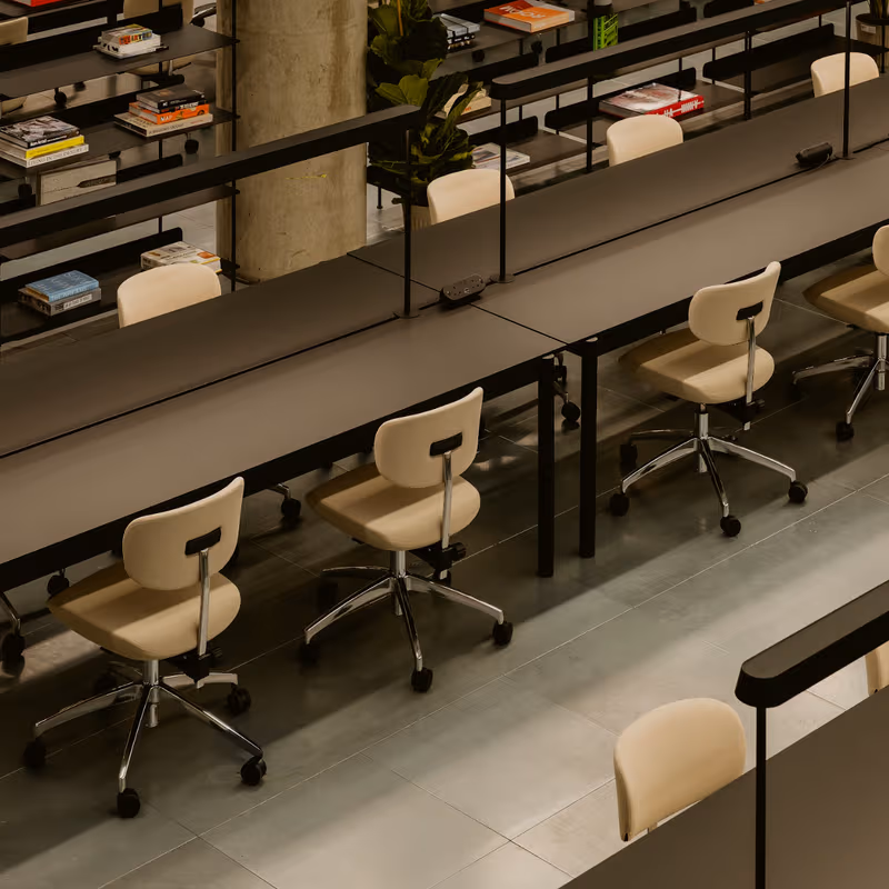 191 Wood Lane Mediaworks, London - Image 3